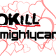 Illustration for article titled Two Of YouTubes Biggest Car Channels Could Be Joining Forces